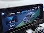 Mercedes-Benz GLA 250 e Luxury | Keyless | ACC | Thermotronic