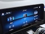 Mercedes-Benz GLA 250 e Luxury | Keyless | ACC | Thermotronic