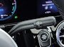 Mercedes-Benz GLA 250 e Luxury | Keyless | ACC | Thermotronic