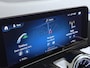 Mercedes-Benz GLA 250 e Luxury | Keyless | ACC | Thermotronic