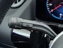 Mercedes-Benz GLA 250 e Luxury | Keyless | ACC | Thermotronic