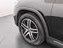 Mercedes-Benz GLA 250 e Luxury | Keyless | ACC | Thermotronic
