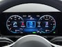 Mercedes-Benz GLA 250 e Luxury | Keyless | ACC | Thermotronic