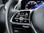Mercedes-Benz GLA 250 e Luxury | Keyless | ACC | Thermotronic