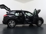 Mercedes-Benz GLA 250 e Luxury | Keyless | ACC | Thermotronic