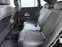 Mercedes-Benz GLA 250 e Luxury | Keyless | ACC | Thermotronic