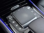 Mercedes-Benz GLA 250 e Luxury | Keyless | ACC | Thermotronic
