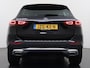 Mercedes-Benz GLA 250 e Luxury | Keyless | ACC | Thermotronic