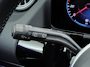 Mercedes-Benz GLA 250 e Luxury | Keyless | ACC | Thermotronic