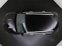 Mercedes-Benz GLA 250 e Luxury | Keyless | ACC | Thermotronic