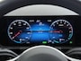 Mercedes-Benz GLA 250 e Luxury | Keyless | ACC | Thermotronic