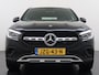 Mercedes-Benz GLA 250 e Luxury | Keyless | ACC | Thermotronic