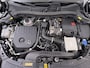 Mercedes-Benz GLA 250 e Luxury | Keyless | ACC | Thermotronic