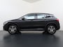 Mercedes-Benz GLA 250 e Luxury | Keyless | ACC | Thermotronic