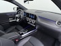 Mercedes-Benz GLA 250 e Luxury | Keyless | ACC | Thermotronic