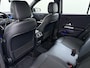 Mercedes-Benz GLA 250 e Luxury | Keyless | ACC | Thermotronic