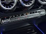 Mercedes-Benz GLA 250 e Luxury | Keyless | ACC | Thermotronic