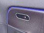 Mercedes-Benz GLA 250 e Luxury | Keyless | ACC | Thermotronic