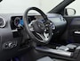Mercedes-Benz GLA 250 e Luxury | Keyless | ACC | Thermotronic
