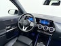 Mercedes-Benz GLA 250 e Luxury | Keyless | ACC | Thermotronic