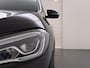 Mercedes-Benz GLA 250 e Luxury | Keyless | ACC | Thermotronic