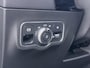 Mercedes-Benz GLA 250 e Luxury | Keyless | ACC | Thermotronic