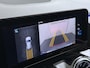 Mercedes-Benz GLA 250 e Luxury | Keyless | ACC | Thermotronic