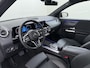 Mercedes-Benz GLA 250 e Luxury | Keyless | ACC | Thermotronic