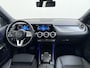 Mercedes-Benz GLA 250 e Luxury | Keyless | ACC | Thermotronic