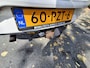 SEAT Altea XL 1.2 TSI Ecomotive Businessline COPA FIJNE RUIME AUTO