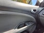 SEAT Altea XL 1.2 TSI Ecomotive Businessline COPA FIJNE RUIME AUTO