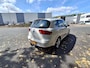 SEAT Altea XL 1.2 TSI Ecomotive Businessline COPA FIJNE RUIME AUTO