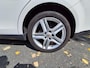 SEAT Altea XL 1.2 TSI Ecomotive Businessline COPA FIJNE RUIME AUTO