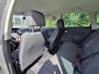 SEAT Altea XL 1.2 TSI Ecomotive Businessline COPA FIJNE RUIME AUTO
