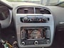 SEAT Altea XL 1.2 TSI Ecomotive Businessline COPA FIJNE RUIME AUTO