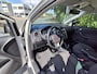 SEAT Altea XL 1.2 TSI Ecomotive Businessline COPA FIJNE RUIME AUTO