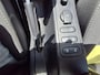 SEAT Altea XL 1.2 TSI Ecomotive Businessline COPA FIJNE RUIME AUTO