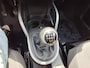 SEAT Altea XL 1.2 TSI Ecomotive Businessline COPA FIJNE RUIME AUTO