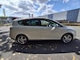 SEAT Altea XL 1.2 TSI Ecomotive Businessline COPA FIJNE RUIME AUTO
