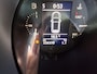 SEAT Altea XL 1.2 TSI Ecomotive Businessline COPA FIJNE RUIME AUTO