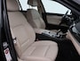 BMW 5-Serie Touring 520D 184 PK AUT. LUXURY + COMFORTSTOELEN / DIGITALE COCKPIT / TREKHAAK