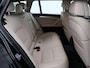 BMW 5-Serie Touring 520D 184 PK AUT. LUXURY + COMFORTSTOELEN / DIGITALE COCKPIT / TREKHAAK