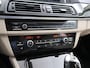 BMW 5-Serie Touring 520D 184 PK AUT. LUXURY + COMFORTSTOELEN / DIGITALE COCKPIT / TREKHAAK