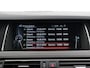 BMW 5-Serie Touring 520D 184 PK AUT. LUXURY + COMFORTSTOELEN / DIGITALE COCKPIT / TREKHAAK