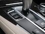 BMW 5-Serie Touring 520D 184 PK AUT. LUXURY + COMFORTSTOELEN / DIGITALE COCKPIT / TREKHAAK