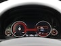 BMW 5-Serie Touring 520D 184 PK AUT. LUXURY + COMFORTSTOELEN / DIGITALE COCKPIT / TREKHAAK