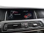 BMW 5-Serie Touring 520D 184 PK AUT. LUXURY + COMFORTSTOELEN / DIGITALE COCKPIT / TREKHAAK