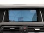 BMW 5-Serie Touring 520D 184 PK AUT. LUXURY + COMFORTSTOELEN / DIGITALE COCKPIT / TREKHAAK
