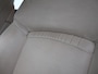 BMW 5-Serie Touring 520D 184 PK AUT. LUXURY + COMFORTSTOELEN / DIGITALE COCKPIT / TREKHAAK