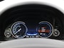 BMW 5-Serie Touring 520D 184 PK AUT. LUXURY + COMFORTSTOELEN / DIGITALE COCKPIT / TREKHAAK